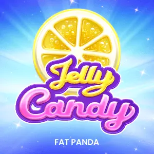 Jelly Candy